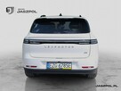 Leapmotor C10 Reev C10 hybryda plug-in , napęd elektryczny wersja Design - 5