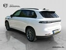 Leapmotor C10 Reev C10 hybryda plug-in , napęd elektryczny wersja Design - 7