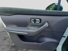 Leapmotor C10 Reev C10 hybryda plug-in , napęd elektryczny wersja Design - 14