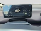 Leapmotor C10 Reev C10 hybryda plug-in , napęd elektryczny wersja Design - 16
