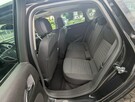 Opel Astra 1.4 turbo benz/serwisowany/sprowadzony z Niemiec/cena zawiera opłaty - 4