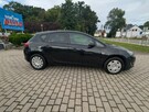 Opel Astra 1.4 turbo benz/serwisowany/sprowadzony z Niemiec/cena zawiera opłaty - 8