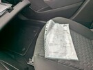 Opel Astra 1.4 turbo benz/serwisowany/sprowadzony z Niemiec/cena zawiera opłaty - 12
