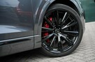Audi Q8 TDI quattro 286  KM, gotowy do odbioru, Rabat 101 650 zł - 7