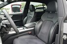 Audi Q8 TDI quattro 286  KM, gotowy do odbioru, Rabat 101 650 zł - 11