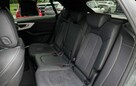 Audi Q8 TDI quattro 286  KM, gotowy do odbioru, Rabat 101 650 zł - 12