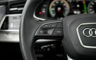 Audi Q8 TDI quattro 286  KM, gotowy do odbioru, Rabat 101 650 zł - 15