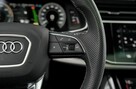 Audi Q8 TDI quattro 286  KM, gotowy do odbioru, Rabat 101 650 zł - 16