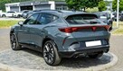 Cupra Formentor 2.0 TSI, Dostępny od ręki, rabat  43 891 zł - 3