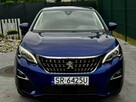 Peugeot 3008 Bussines Pack /Gwarancja / 47 073  NETTO / 57 900 BRUTTO - 2
