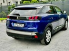 Peugeot 3008 Bussines Pack /Gwarancja / 47 073  NETTO / 57 900 BRUTTO - 4