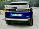 Peugeot 3008 Bussines Pack /Gwarancja / 47 073  NETTO / 57 900 BRUTTO - 5