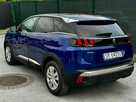 Peugeot 3008 Bussines Pack /Gwarancja / 47 073  NETTO / 57 900 BRUTTO - 6