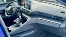 Peugeot 3008 Bussines Pack /Gwarancja / 47 073  NETTO / 57 900 BRUTTO - 11