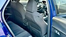 Peugeot 3008 Bussines Pack /Gwarancja / 47 073  NETTO / 57 900 BRUTTO - 12