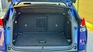 Peugeot 3008 Bussines Pack /Gwarancja / 47 073  NETTO / 57 900 BRUTTO - 13