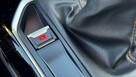 Peugeot 3008 Bussines Pack /Gwarancja / 47 073  NETTO / 57 900 BRUTTO - 14