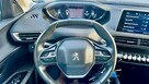 Peugeot 3008 Bussines Pack /Gwarancja / 47 073  NETTO / 57 900 BRUTTO - 15