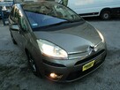 sprzedam citroena c-4 picasso - 2