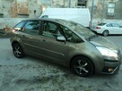 sprzedam citroena c-4 picasso - 3