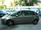 sprzedam citroena c-4 picasso - 4