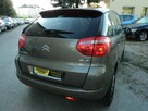 sprzedam citroena c-4 picasso - 6