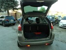 sprzedam citroena c-4 picasso - 7