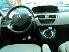sprzedam citroena c-4 picasso - 10