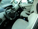 sprzedam citroena c-4 picasso - 11