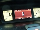 sprzedam citroena c-4 picasso - 15