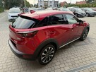 Mazda CX-3 2,0 120KM Klimatronik Navi Hud Serwis - 6