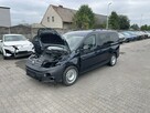 Volkswagen Caddy Klimatronik 7 osobowy Hak - 5