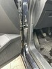 Volkswagen Caddy Klimatronik 7 osobowy Hak - 6