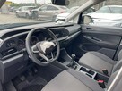 Volkswagen Caddy Klimatronik 7 osobowy Hak - 7