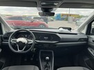 Volkswagen Caddy Klimatronik 7 osobowy Hak - 8