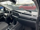 Volkswagen Caddy Klimatronik 7 osobowy Hak - 9