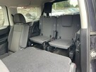 Volkswagen Caddy Klimatronik 7 osobowy Hak - 11