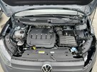 Volkswagen Caddy Klimatronik 7 osobowy Hak - 12