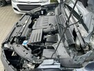 Volkswagen Caddy Klimatronik 7 osobowy Hak - 13