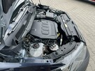 Volkswagen Caddy Klimatronik 7 osobowy Hak - 14