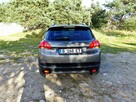 Peugeot 2008 1.6 HDI ALLURE*Climatronic*Alu*Tablet*Elektryka*Crossover*SUV*ZOBACZ!! - 9