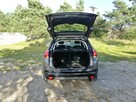 Peugeot 2008 1.6 HDI ALLURE*Climatronic*Alu*Tablet*Elektryka*Crossover*SUV*ZOBACZ!! - 10