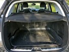 Peugeot 2008 1.6 HDI ALLURE*Climatronic*Alu*Tablet*Elektryka*Crossover*SUV*ZOBACZ!! - 11