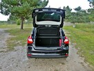 Ford Focus 1.6 TDCI*TITANIUM*Climatronic*Elektryka*Alu*SONY*Xenon*Zadbany*ZOBACZ! - 10