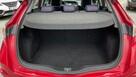 Honda Civic Benzyna Zarejestrowany Ubezpieczony - 12