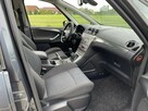 Ford S-Max Zarejestrowany - 7