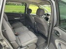 Ford S-Max Zarejestrowany - 8