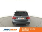 Mercedes C 180 lift automat full LED navi kamera ic zujniki parkowania - 6