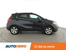 Opel Mokka 4x4 navi kamera grzane fotele+kier klima-auto bixenon tempomat - 9