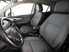 Opel Mokka 4x4 navi kamera grzane fotele+kier klima-auto bixenon tempomat - 13
